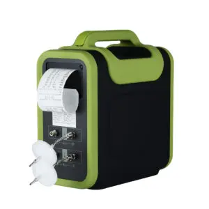SKY8000-M (Multi gas analyzer)