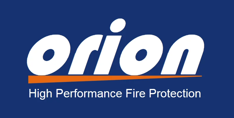 Foam Delivery Systems