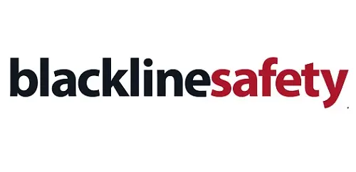 Connected Worker Safety