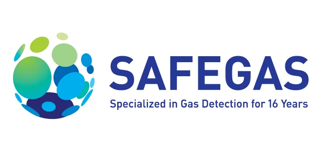 Portable/Fixed Detectors