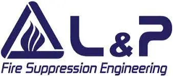 Fire Suppression Systems