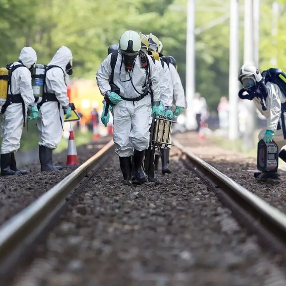 AdobeStock_83845339_composite