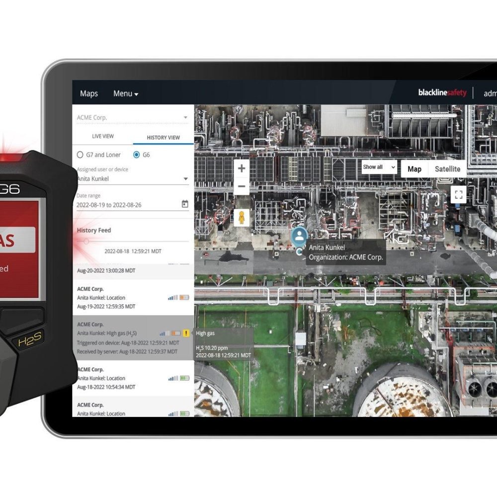 Fast-Incident-Response_G6-Red-Alert_1980X1080